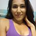 Profile Picture of Kathy Mendiola (@kathy.mendiola.35) on Facebook