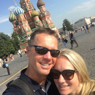 Bill Kynast - Twitter Profile Picture of Bill Kynast (@bill_kynast) on Twitter