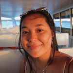 Profile Picture of Sab Manlutac (@sabinamanlutac7) on Instagram