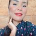 Profile Picture of Joyce Lemos (@joyce.lemos.92) on Facebook