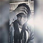 Profile Picture of Faye Daniels (@danielsfaye) on Instagram