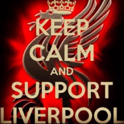 Profile Picture of Daniel Langton (@danieljoe006) on Twitter