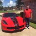 Profile Picture of Larry Hovey (@larry.hovey.92) on Facebook