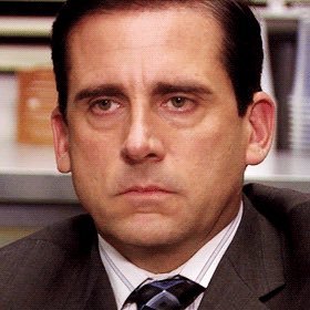 Profile Picture of Alex Cheema (@AlexCheema1) on Twitter