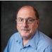 Profile Picture of Frank Clinton (@frank.clinton) on Facebook