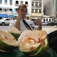 Profile Picture of James Smithson (@james-smithson-17) on Quora