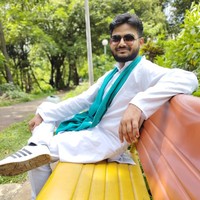 Profile Picture of Rohit Kumar Gupta (@rohit-kumar-gupta-31) on Quora