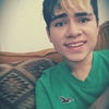 Profile Picture of BrendenTyler (@@brendentyler) on Tiktok