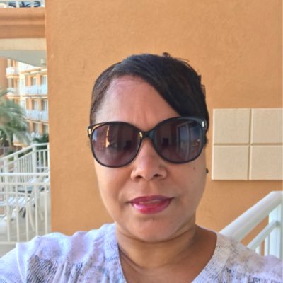 Profile Picture of Marilyn Foster (@tammii617) on Twitter