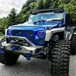 Profile Picture of Adam Armenta (@adam.armenta.505) on Instagram