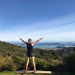 Profile Picture of Jefferson Kibble (@ijkibble) on Instagram