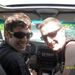 Profile Picture of Tyler Dufford (@tylerdufford) on Pinterest