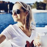 Profile Picture of 𝐽𝑢𝑙𝑖𝑎 𝑆𝑐ℎ𝑎𝑙𝑙𝑒𝑟 (@threelittleprincesstravel) on Instagram