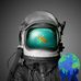 Profile Picture of Thomas Marx (@thomas.marx.7330) on Facebook