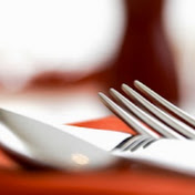 Profile Picture of James Rothe (@jamesrothe1761) on Youtube