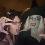 Profile Picture of Stephanie Cohart (@cobaltludy1) on Instagram