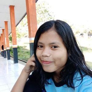 Profile Picture of Monika Leo (@MonikaLeo5) on Twitter