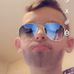 Profile Picture of Bryan Trudelle (@bryan.trudelle.3) on Facebook