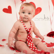 Profile Picture of Jordan Sefler (@jordansefler6073) on Youtube