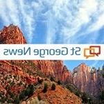 StGeorgeNews - Instagram Profile Picture of StGeorgeNews (@stgeorgenews) on Instagram