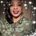 Profile Picture of Tameka Patterson (@tameka.patterson.1) on Facebook