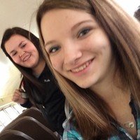 Laurel Griffith - Quora Profile Picture of Laurel Griffith (@laurel-griffith) on Quora