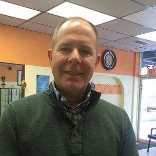 Richard Nicholes - Facebook Profile Picture of Richard Nicholes (@richard.nicholes) on Facebook