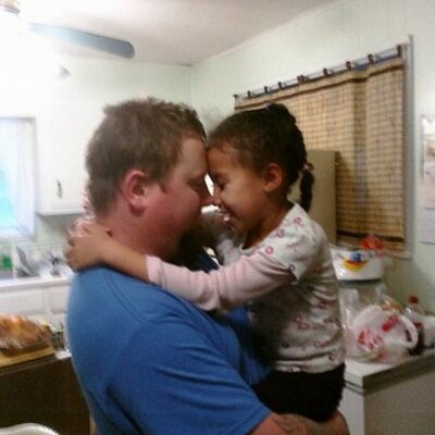 Profile Picture of Daniel Reddick (@Kornbread1979) on Twitter