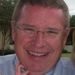 Profile Picture of Grant Weller (@grant4101) on Pinterest