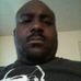 Profile Picture of Bryant Dodson (@bryant.dodson.733) on Facebook