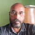 Profile Picture of Mario Roach (@mario.roach.75) on Facebook