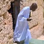 Profile Picture of Stivin Ephod (@stivin.ephod.1) on Facebook