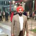 Profile Picture of Birinder Singh (@birinder.singh.986) on Facebook