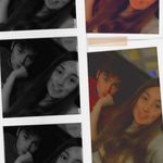 Profile Picture of Brendan Maye Twomey (@brendan_maye_twomey) on Instagram