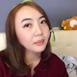 Profile Picture of Autumn (@autumn.chang1721) on Instagram