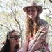 Profile Picture of Eloise Crouch (@eloisecrouch97) on Pinterest