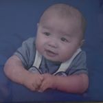 Profile Picture of Matt Seto (@mattseto7) on Instagram