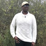 Profile Picture of Daniel washington (@king_washington4404) on Instagram