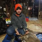 Profile Picture of Spencer Wilcox (@spencer.wilcox.965) on Facebook