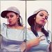 Profile Picture of Emebet Getachew (@emebetge) on Pinterest