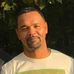 Profile Picture of David Kloske (@David-Kloske) on Facebook
