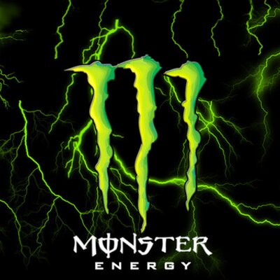 Profile Picture of Jacob Bremmeron Twitter