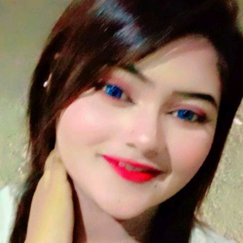 Profile Picture of Rita Chaudhary (@rita.chaudhary08) on Tiktok