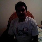 Profile Picture of Raphael Alarcon Verdesoto (@alarconraphael) on Instagram