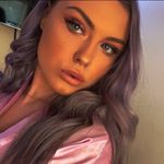 Profile Picture of Hope Xx (@hoperutterford) on Instagram