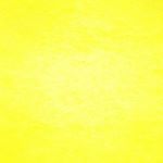 Profile Picture of Samuel Rutter (@samuel_rutter13) on Instagram
