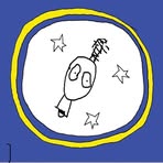 Profile Picture of Peter Bromhead (@peter.bromheas) on Facebook