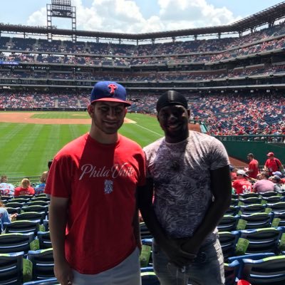 Alex Reich - Twitter Profile Picture of Alex Reich (@alexreich21) on Twitter