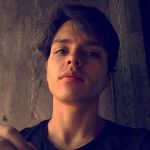 Profile Picture of David Santiago (@santiago_tanzer) on Instagram