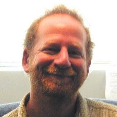 Profile Picture of Brad Spooner (@BradSpooner47) on Twitter